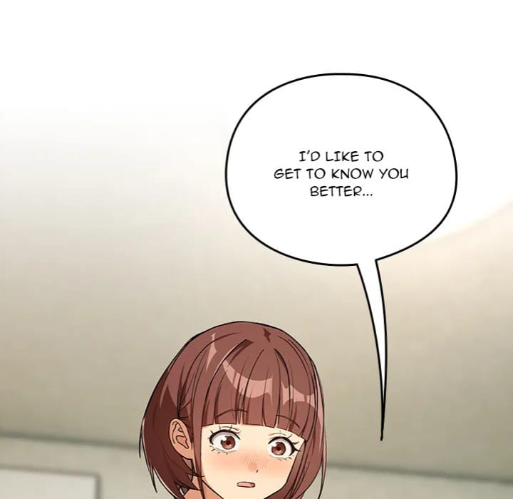 After Work Love Affairs Uncensored, chapter 80, page 89 of 125