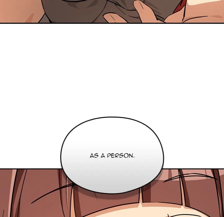 After Work Love Affairs Uncensored, chapter 80, page 91 of 125