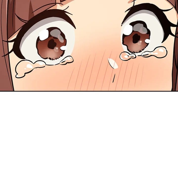 After Work Love Affairs Uncensored, chapter 80, page 92 of 125