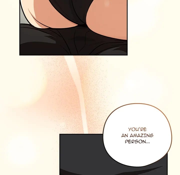 After Work Love Affairs Uncensored, chapter 80, page 96 of 125