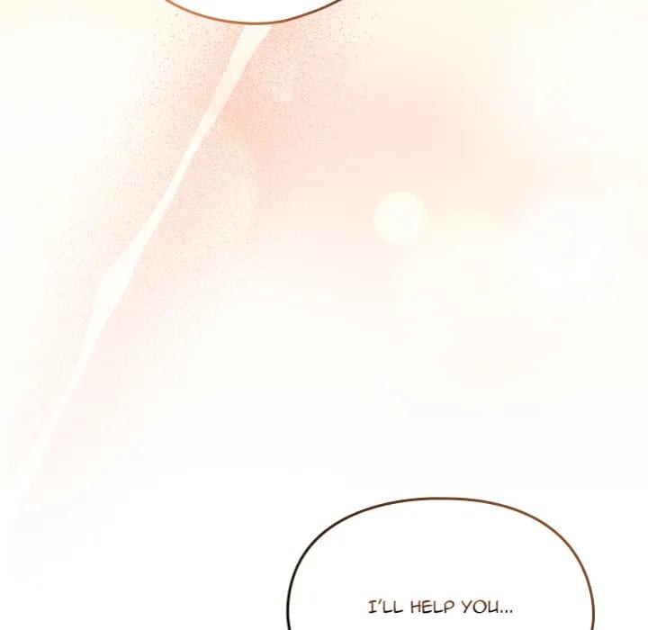 After Work Love Affairs Uncensored, chapter 80, page 98 of 125
