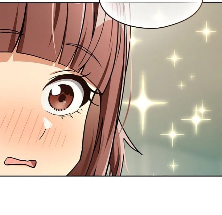 After Work Love Affairs Uncensored, chapter 80, page 99 of 125