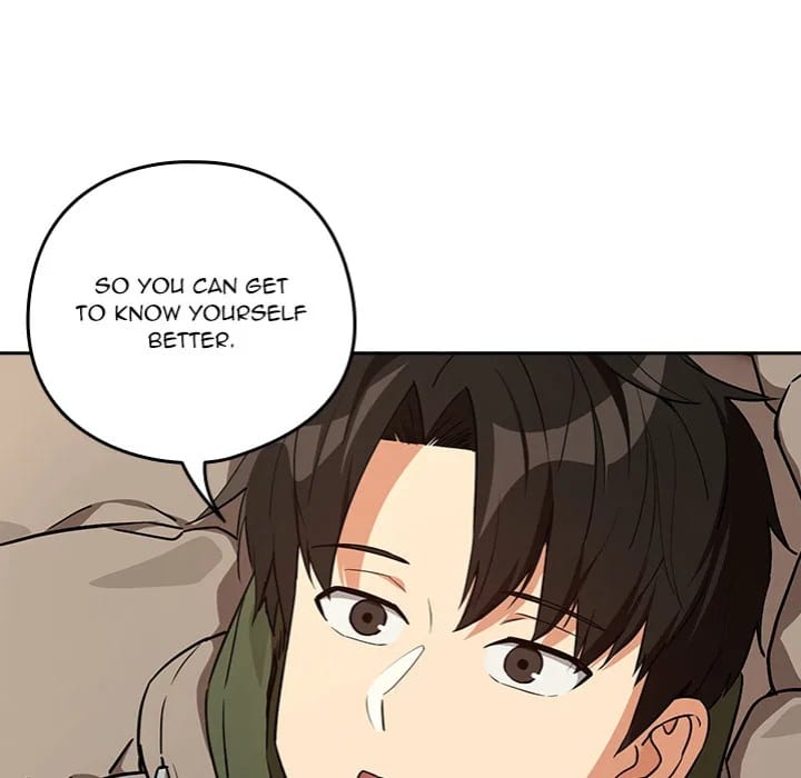 After Work Love Affairs Uncensored, chapter 80, page 100 of 125