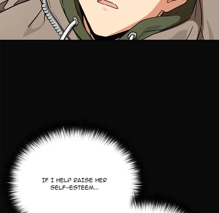 After Work Love Affairs Uncensored, chapter 80, page 101 of 125