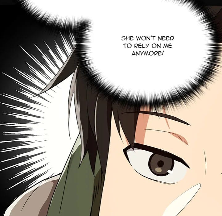 After Work Love Affairs Uncensored, chapter 80, page 102 of 125