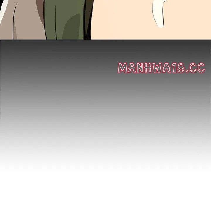 After Work Love Affairs Uncensored, chapter 80, page 103 of 125