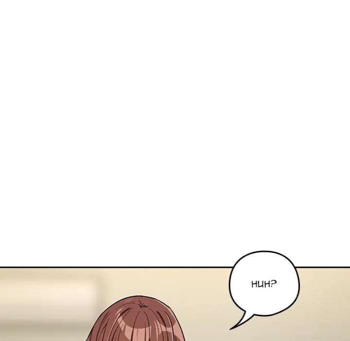 After Work Love Affairs Uncensored, chapter 80, page 110 of 125