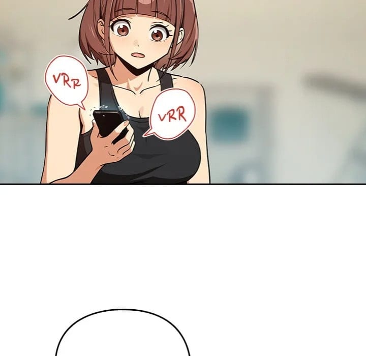 After Work Love Affairs Uncensored, chapter 80, page 111 of 125