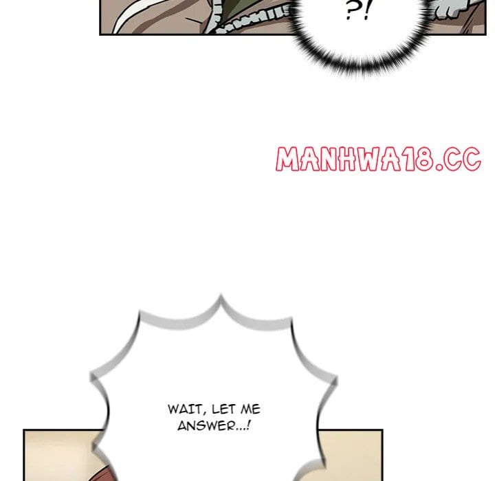 After Work Love Affairs Uncensored, chapter 80, page 113 of 125