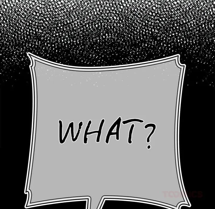 After Work Love Affairs Uncensored, chapter 80, page 123 of 125