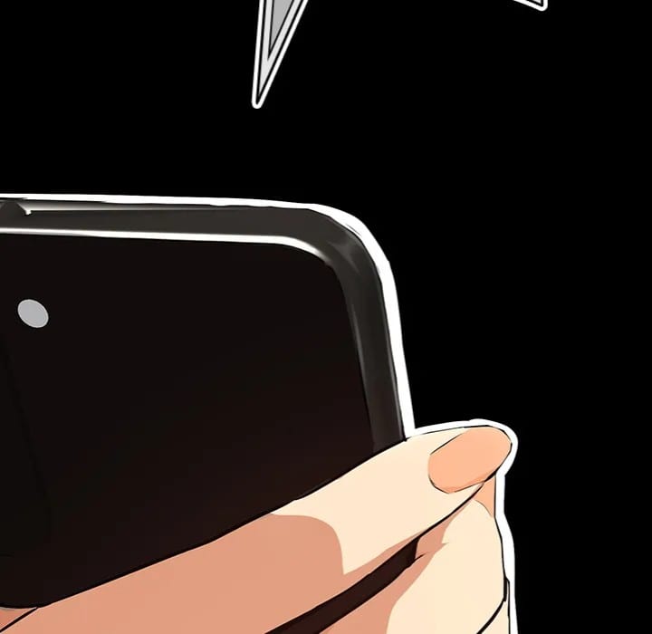 After Work Love Affairs Uncensored, chapter 80, page 124 of 125