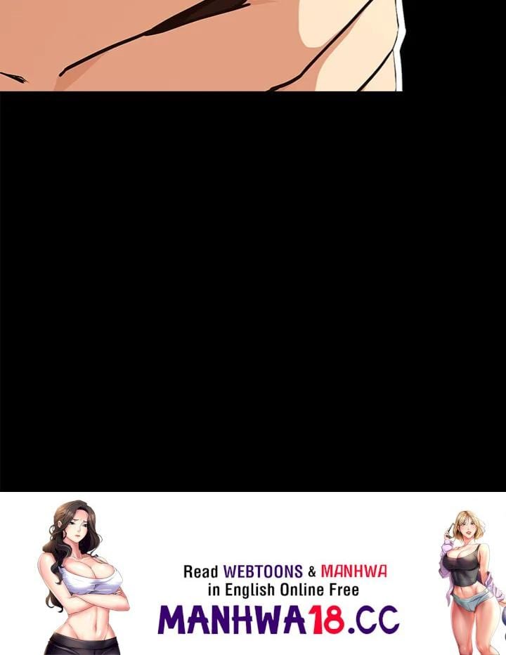 After Work Love Affairs Uncensored, chapter 80, page 125 of 125