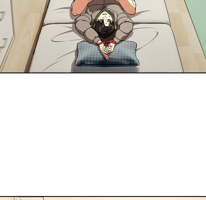 After Work Love Affairs Uncensored, chapter 81, page 6 of 128