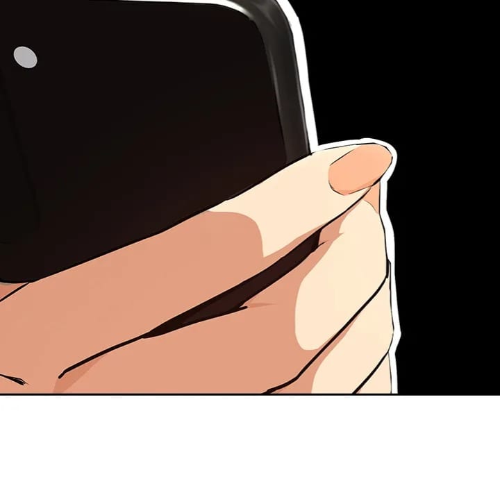 After Work Love Affairs Uncensored, chapter 81, page 10 of 128