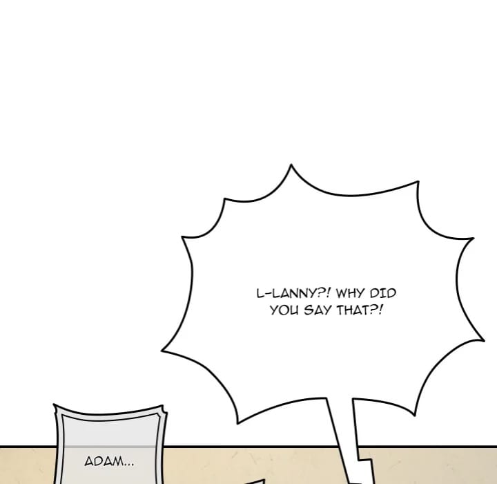 After Work Love Affairs Uncensored, chapter 81, page 11 of 128