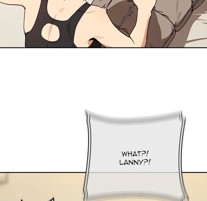 After Work Love Affairs Uncensored, chapter 81, page 13 of 128