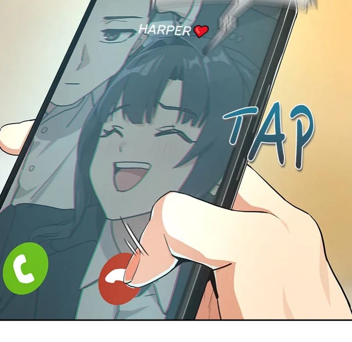 After Work Love Affairs Uncensored, chapter 81, page 16 of 128