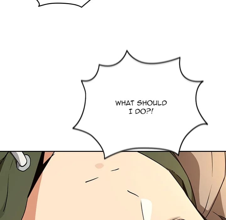 After Work Love Affairs Uncensored, chapter 81, page 24 of 128
