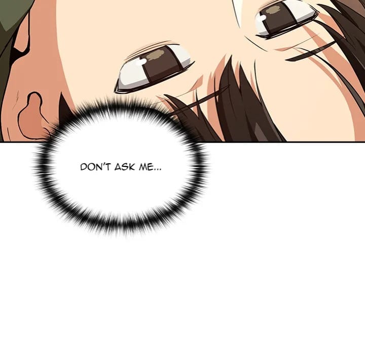 After Work Love Affairs Uncensored, chapter 81, page 25 of 128