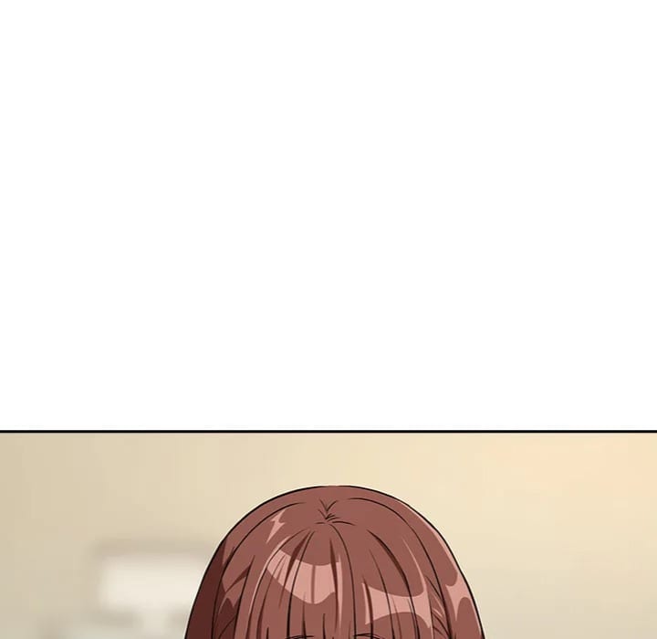 After Work Love Affairs Uncensored, chapter 81, page 26 of 128