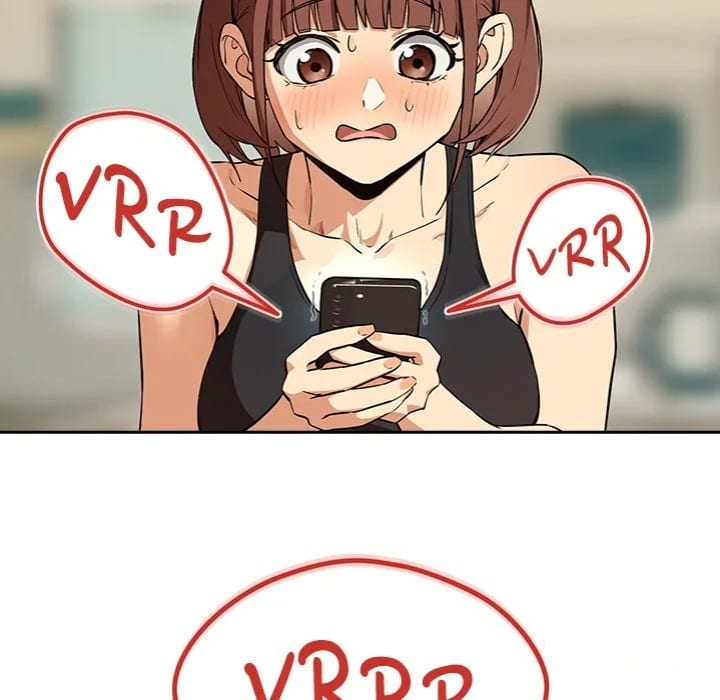 After Work Love Affairs Uncensored, chapter 81, page 27 of 128