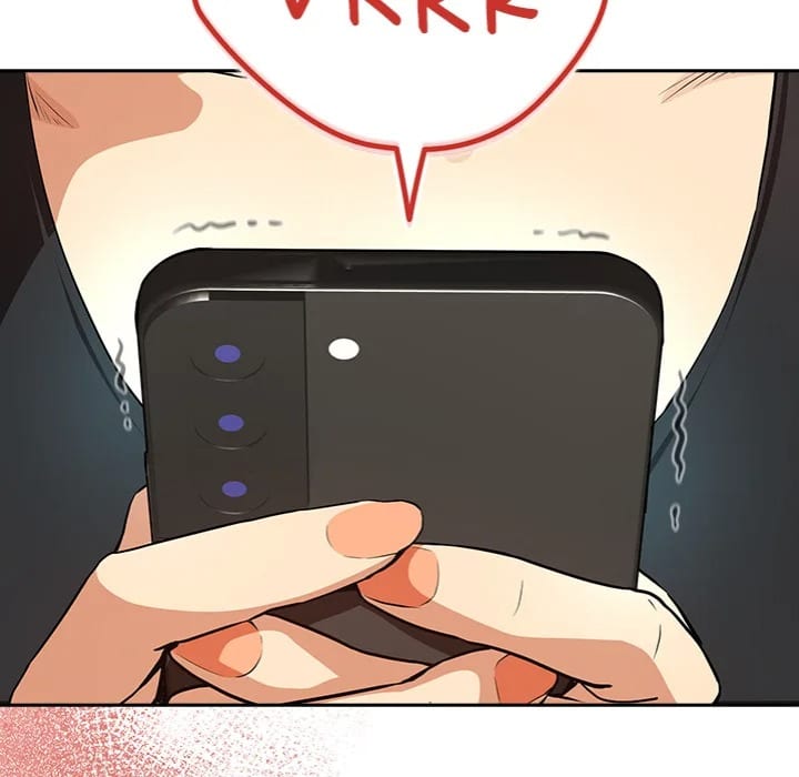 After Work Love Affairs Uncensored, chapter 81, page 28 of 128
