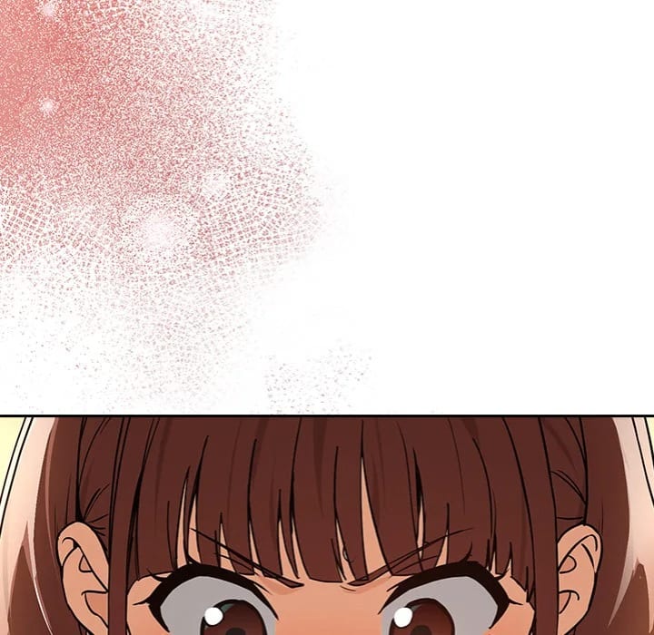 After Work Love Affairs Uncensored, chapter 81, page 29 of 128