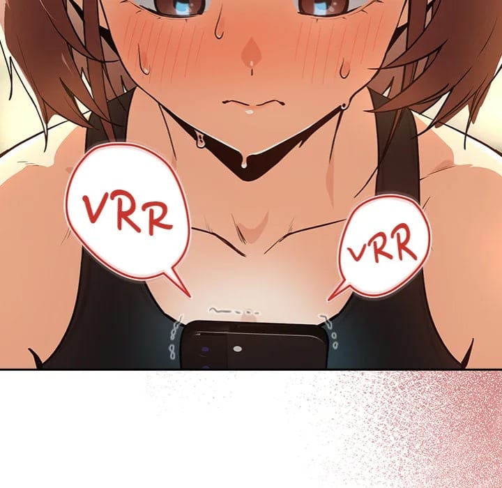 After Work Love Affairs Uncensored, chapter 81, page 30 of 128
