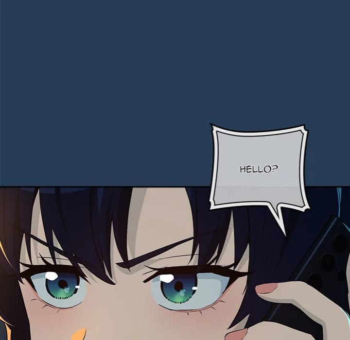 After Work Love Affairs Uncensored, chapter 81, page 35 of 128