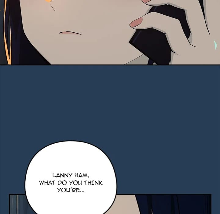After Work Love Affairs Uncensored, chapter 81, page 36 of 128