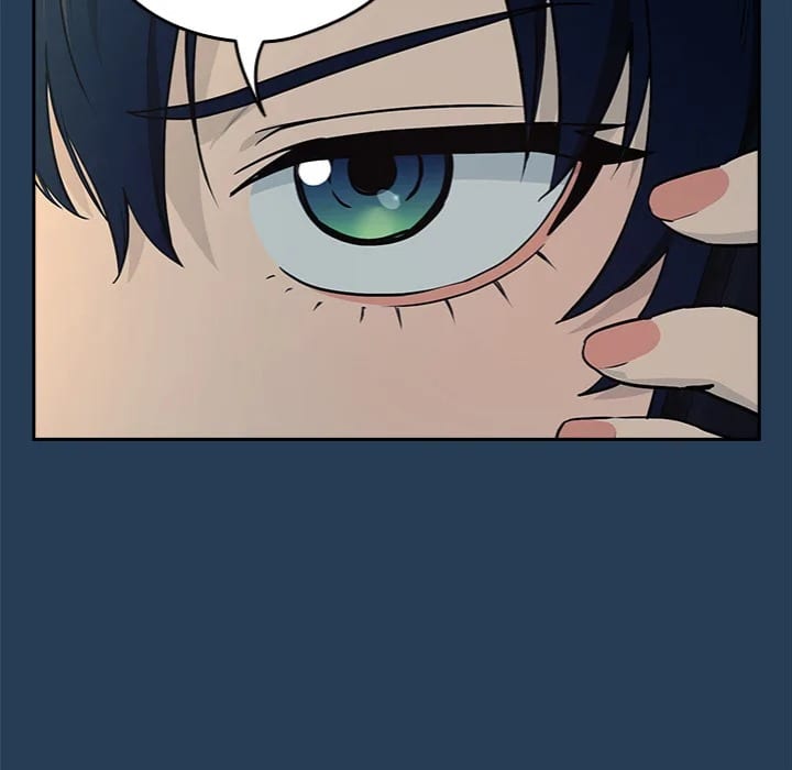 After Work Love Affairs Uncensored, chapter 81, page 37 of 128
