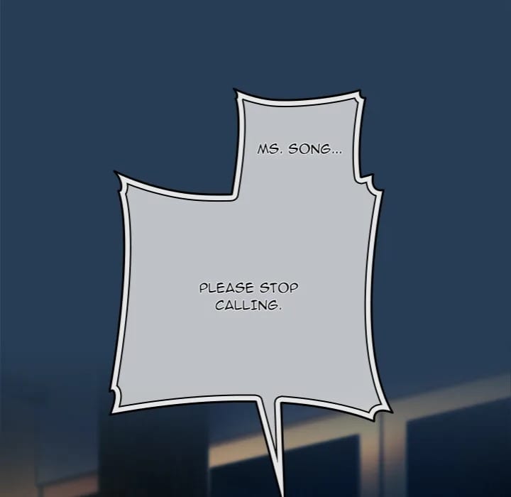After Work Love Affairs Uncensored, chapter 81, page 38 of 128