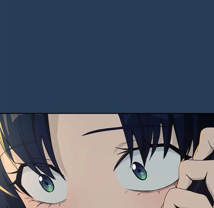 After Work Love Affairs Uncensored, chapter 81, page 40 of 128