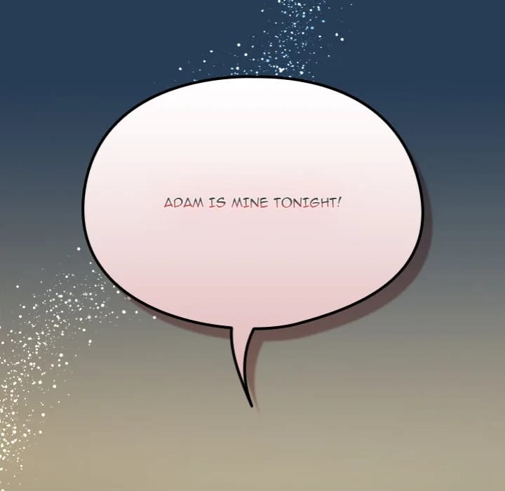 After Work Love Affairs Uncensored, chapter 81, page 42 of 128