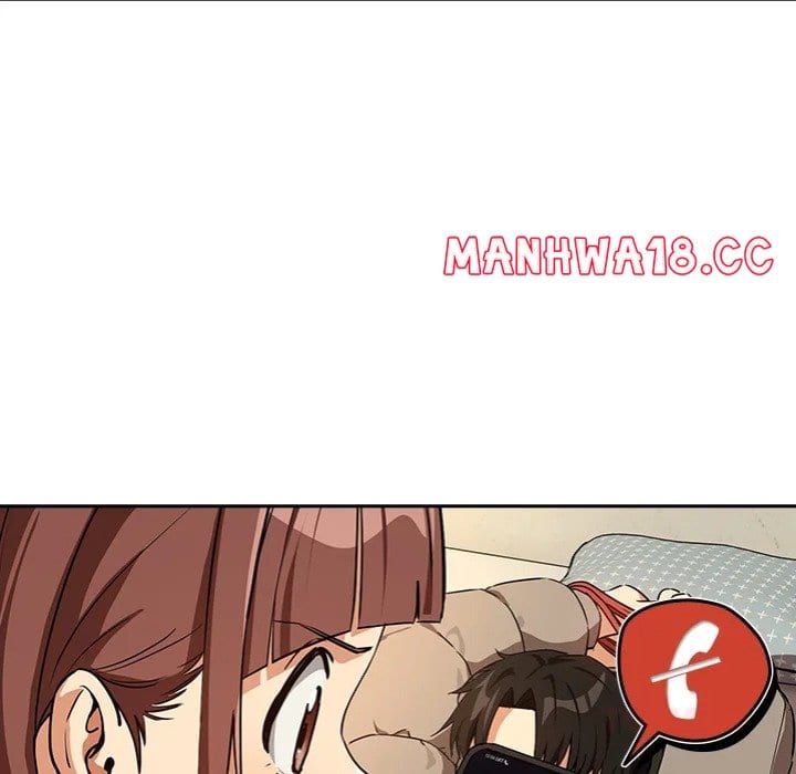 After Work Love Affairs Uncensored, chapter 81, page 45 of 128