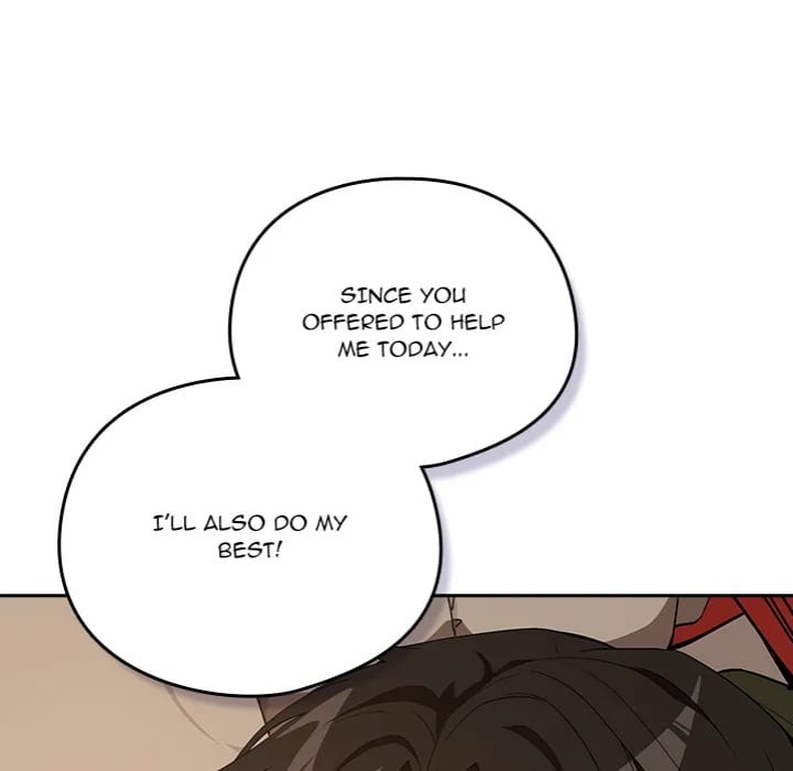 After Work Love Affairs Uncensored, chapter 81, page 48 of 128