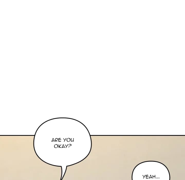 After Work Love Affairs Uncensored, chapter 81, page 54 of 128