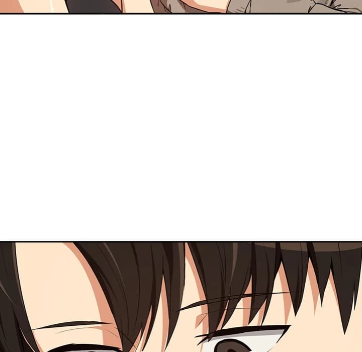 After Work Love Affairs Uncensored, chapter 81, page 56 of 128