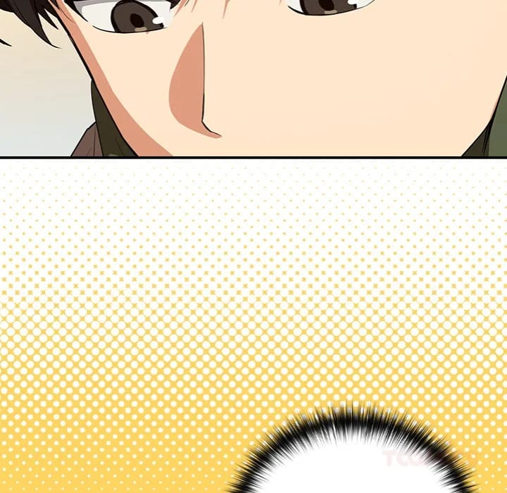 After Work Love Affairs Uncensored, chapter 81, page 57 of 128