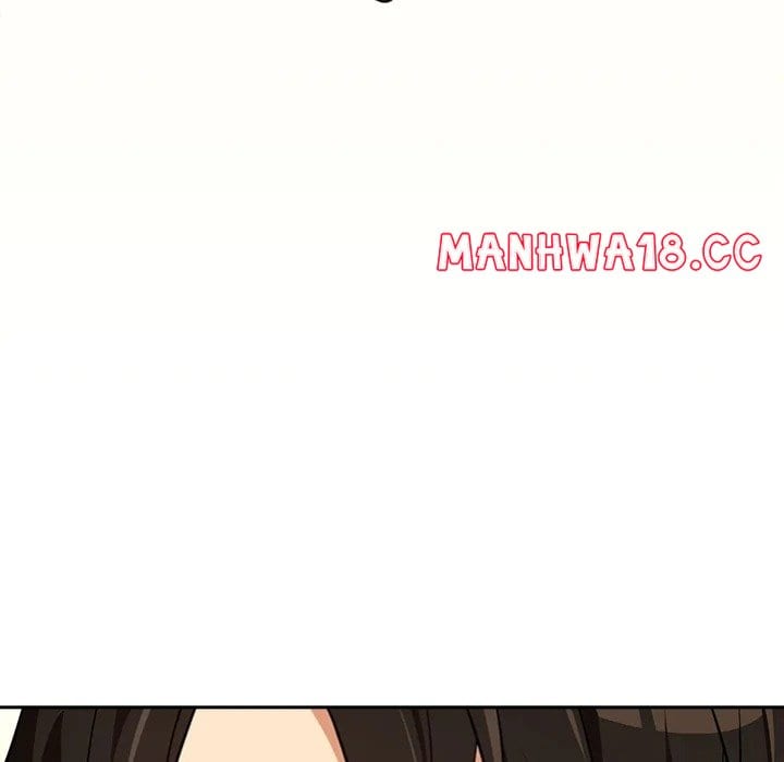 After Work Love Affairs Uncensored, chapter 81, page 60 of 128