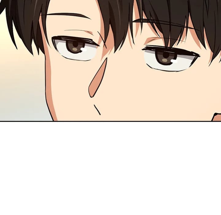 After Work Love Affairs Uncensored, chapter 81, page 61 of 128
