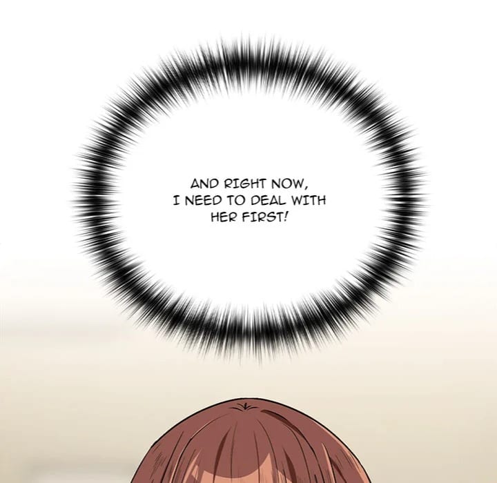 After Work Love Affairs Uncensored, chapter 81, page 62 of 128