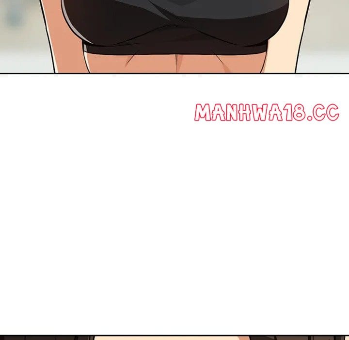 After Work Love Affairs Uncensored, chapter 81, page 64 of 128