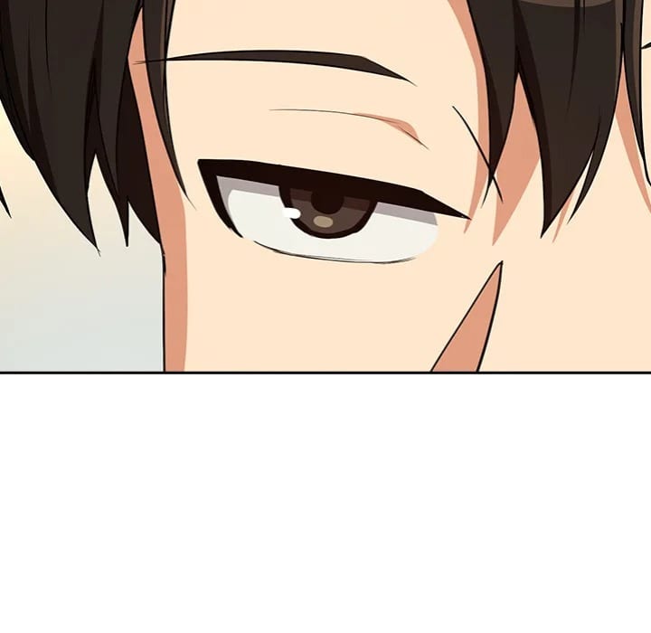 After Work Love Affairs Uncensored, chapter 81, page 65 of 128
