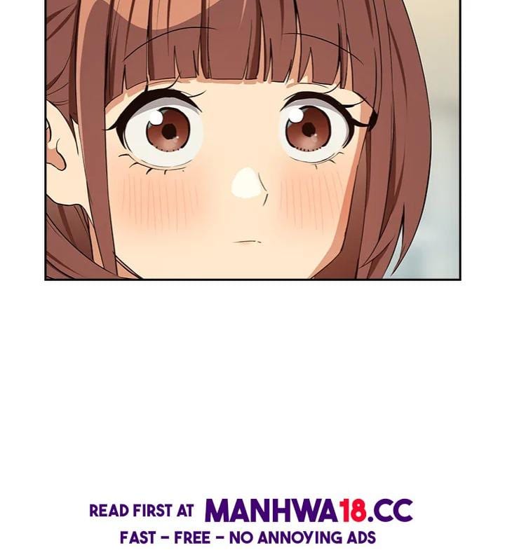 After Work Love Affairs Uncensored, chapter 81, page 68 of 128