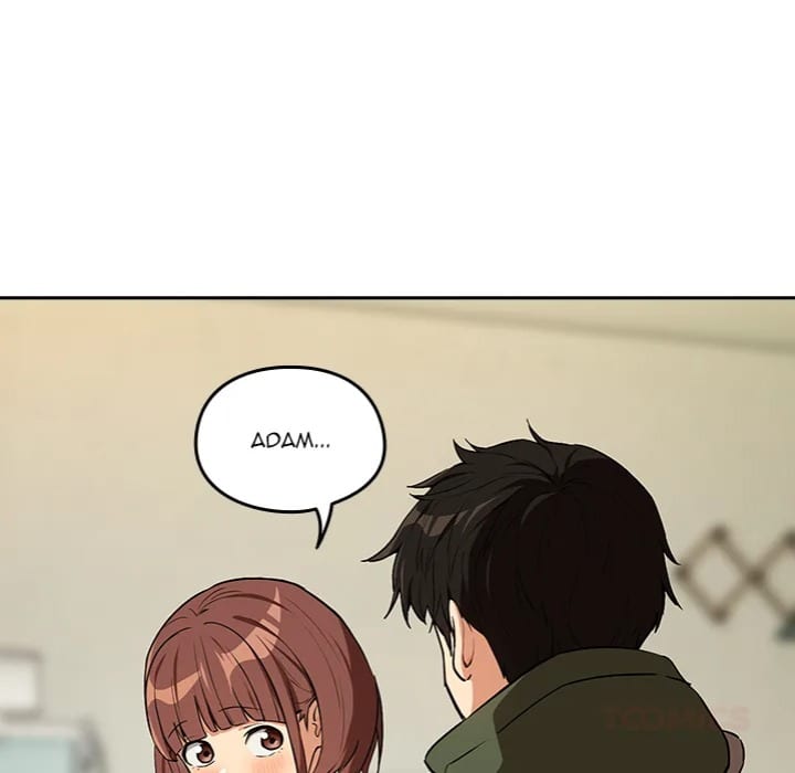 After Work Love Affairs Uncensored, chapter 81, page 69 of 128