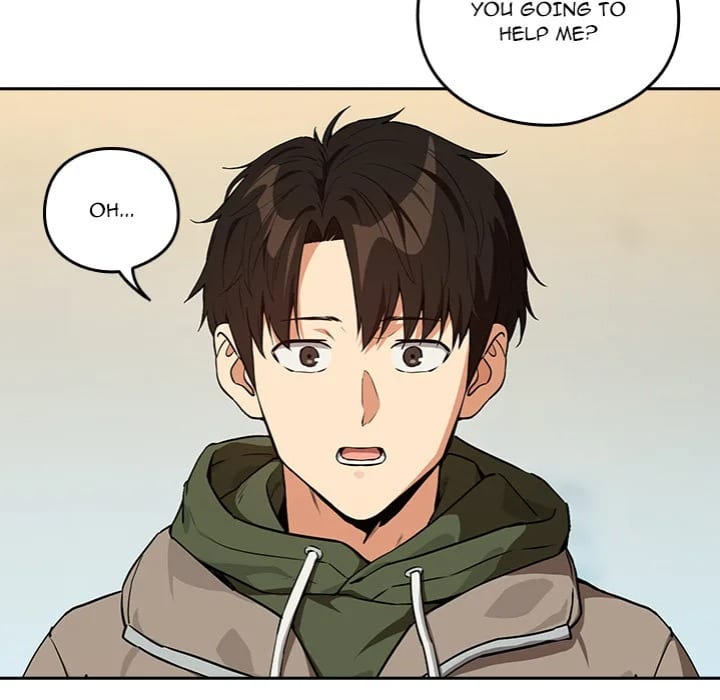 After Work Love Affairs Uncensored, chapter 81, page 71 of 128