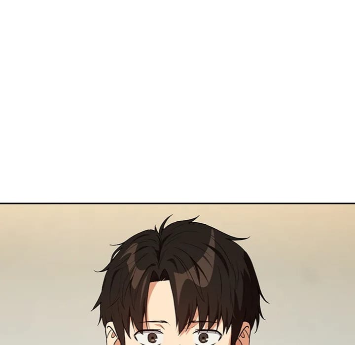 After Work Love Affairs Uncensored, chapter 81, page 72 of 128