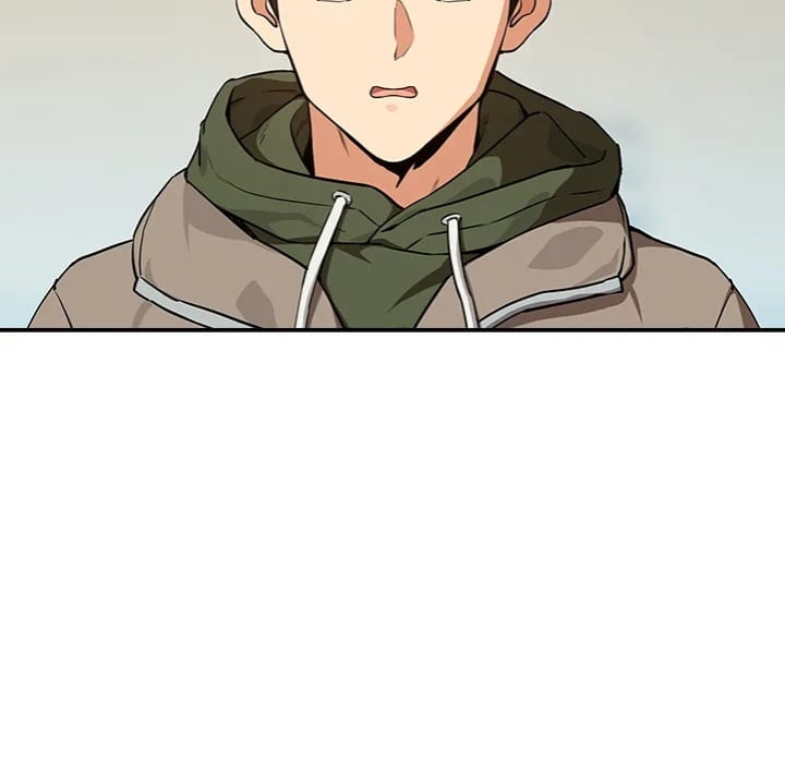 After Work Love Affairs Uncensored, chapter 81, page 73 of 128