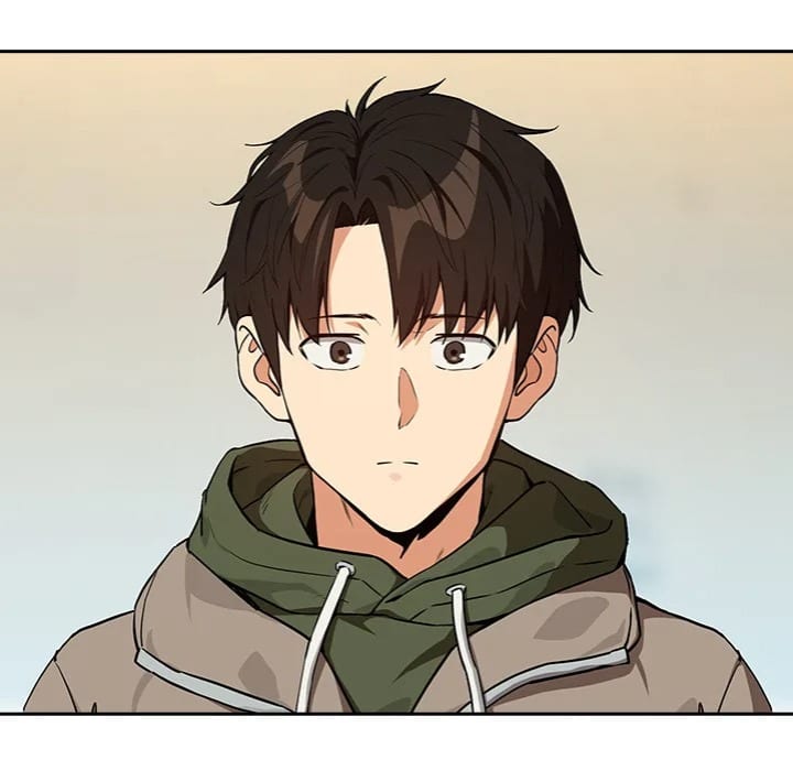 After Work Love Affairs Uncensored, chapter 81, page 74 of 128